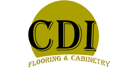 CDI Flooring & Cabinetry 